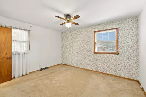 Bedroom - 148 Bart Dr, Antioch, TN 37013 photo 3 of 7