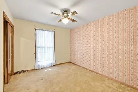 Bedroom - 148 Bart Dr, Antioch, TN 37013 photo 1 of 7