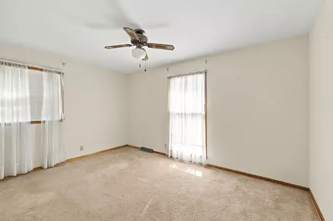 Bedroom - 148 Bart Dr, Antioch, TN 37013 photo 6 of 7