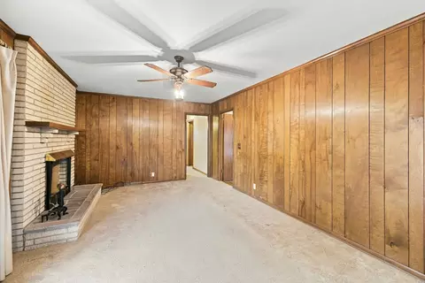 Living - 148 Bart Dr, Antioch, TN 37013 photo 5 of 6