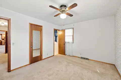 Bedroom - 148 Bart Dr, Antioch, TN 37013 photo 4 of 7