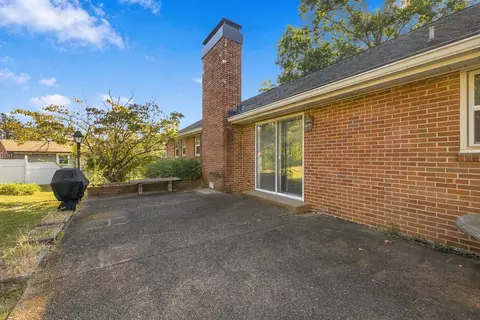 Exterior - 148 Bart Dr, Antioch, TN 37013 photo 5 of 9