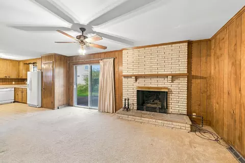 Living - 148 Bart Dr, Antioch, TN 37013 photo 6 of 6