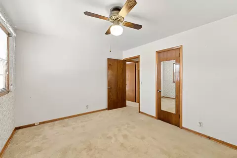 Bedroom - 148 Bart Dr, Antioch, TN 37013 photo 5 of 7