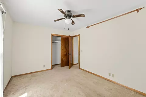 Bedroom - 148 Bart Dr, Antioch, TN 37013 photo 7 of 7