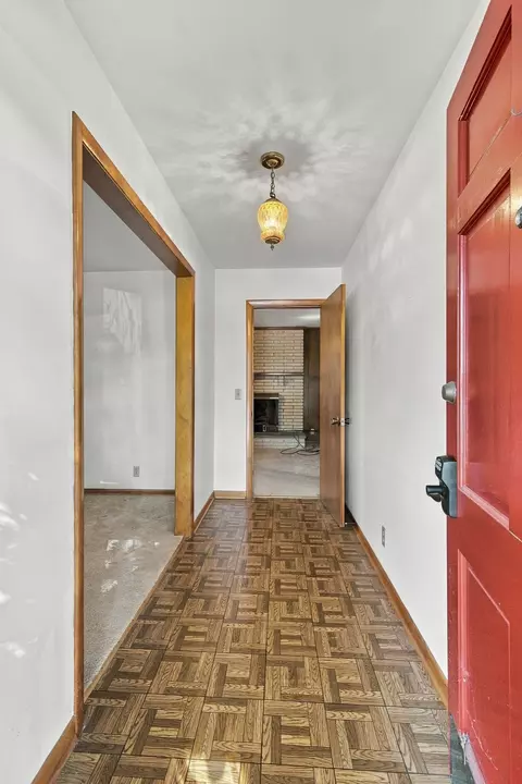 Entry Way - 148 Bart Dr, Antioch, TN 37013 photo 1 of 1