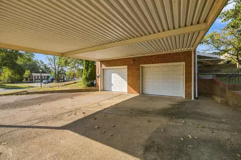 Other - 148 Bart Dr, Antioch, TN 37013 photo 8 of 8