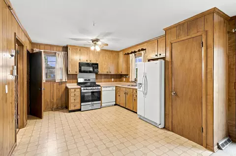 Kitchen - 148 Bart Dr, Antioch, TN 37013 photo 1 of 3