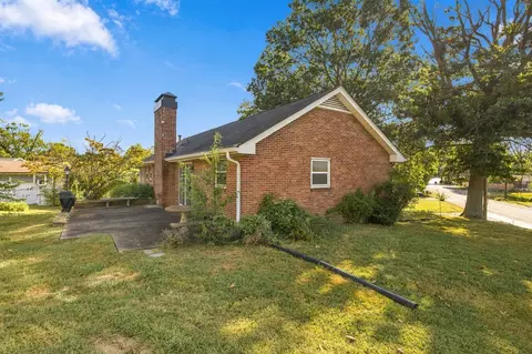 Exterior - 148 Bart Dr, Antioch, TN 37013 photo 7 of 9