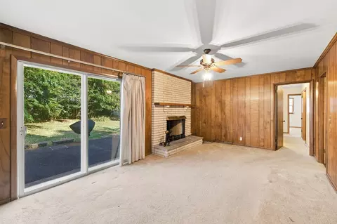 Living - 148 Bart Dr, Antioch, TN 37013 photo 4 of 6