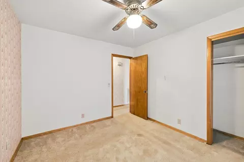 Bedroom - 148 Bart Dr, Antioch, TN 37013 photo 2 of 7