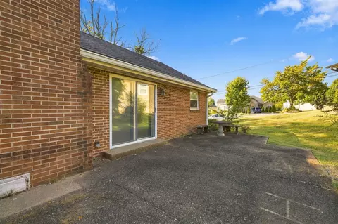 Exterior - 148 Bart Dr, Antioch, TN 37013 photo 6 of 9