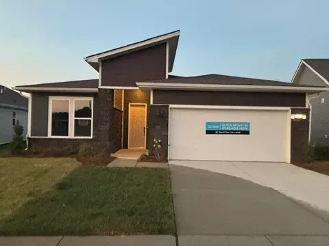 909 Bur Oak Rd, Lebanon, TN 37090