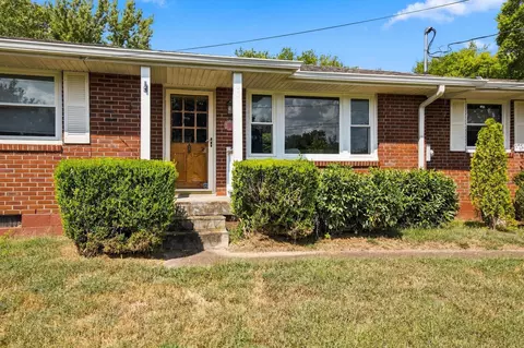 306 Wauford Dr, Nashville, TN 37211