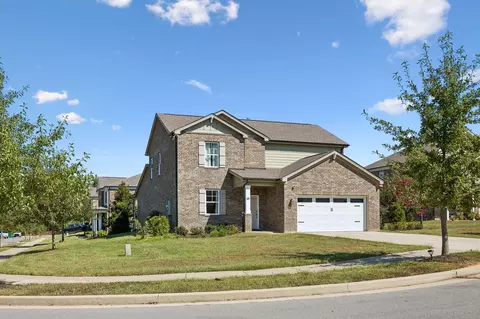7110 Ivory Way, Fairview, TN 37062