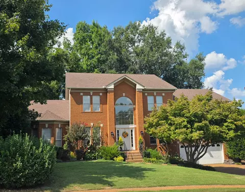 105 Claytie S, Nashville, TN 37221