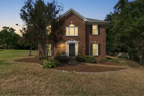 7305 River Park Dr, Nashville, TN 37221