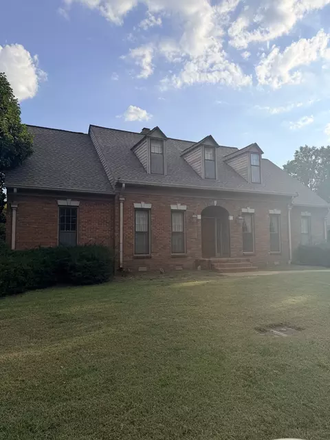 115 Woodview Ct, Franklin, TN 37064