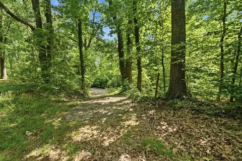 0 Westridge Rd, Chattanooga, TN 37409