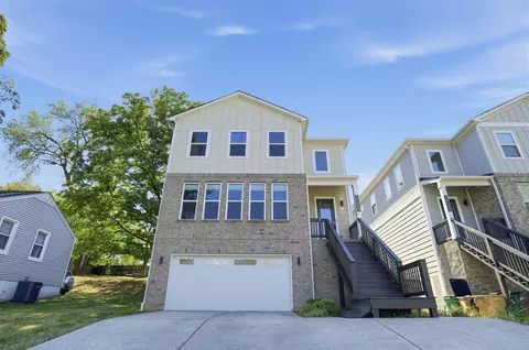 1905 Seminole Ave # B, Nashville, TN 37211