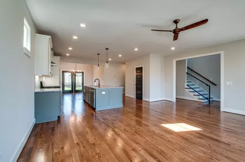1905 Seminole Ave # B, Nashville, TN 37211