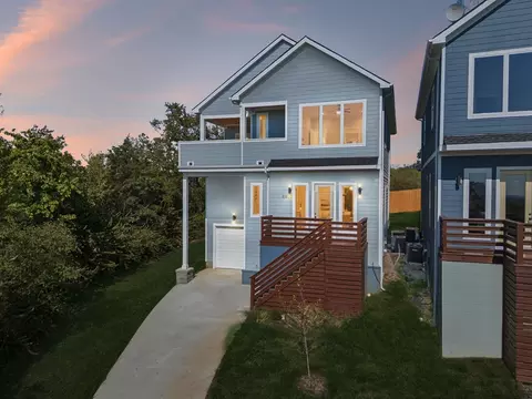 2109 W Summitt Ave # C, Nashville, TN 37218