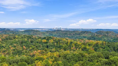 8218 Old Pond Creek Rd, Nashville, TN 37209