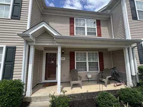 4005 Cody Dr, La Vergne, TN 37086