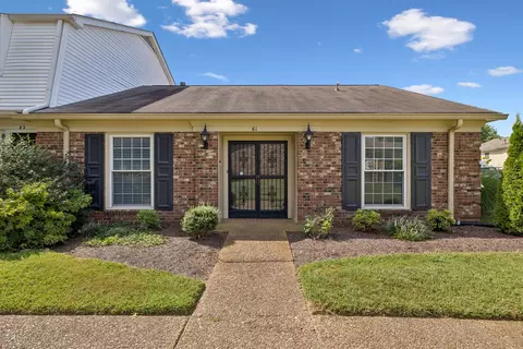 8207 Sawyer Brown Rd #K1, Nashville, TN 37221