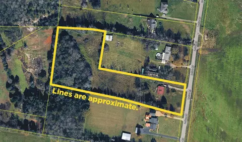 6191 Lofton Rd, Lascassas, TN 37085