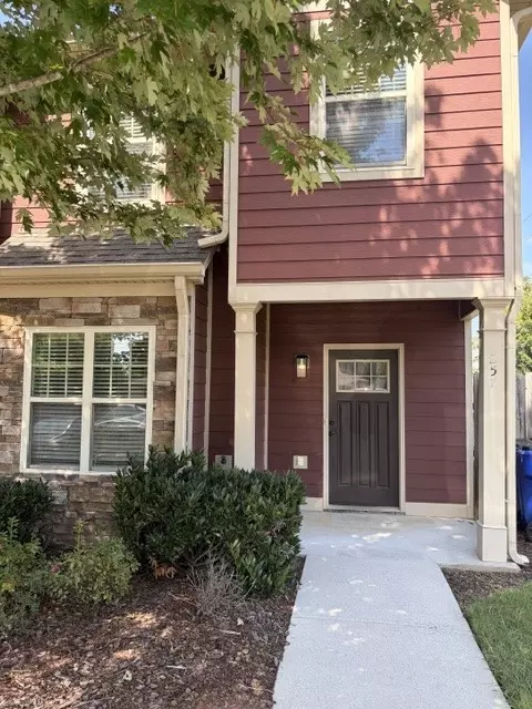 257 Sharon Dr NE, Cleveland, TN 37312