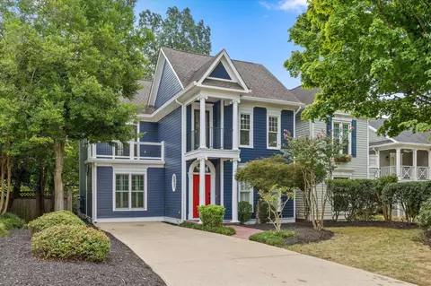 620 Forest Ave, Chattanooga, TN 37405
