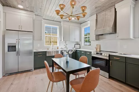 311 Whitsett Rd, Nashville, TN 37210