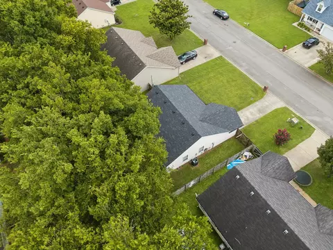View/Area - 3012 Roscommon Dr, Murfreesboro, TN 37128 photo 3 of 3