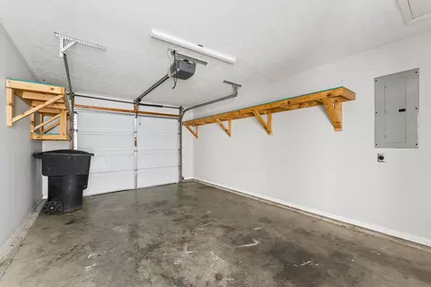 Other - 3012 Roscommon Dr, Murfreesboro, TN 37128 photo 4 of 4