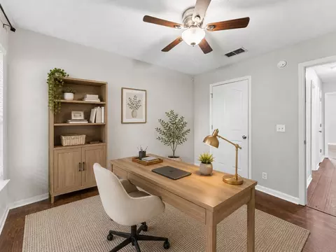Other - 3012 Roscommon Dr, Murfreesboro, TN 37128 photo 2 of 4