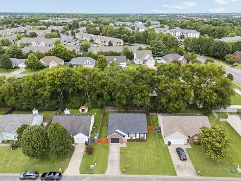 View/Area - 3012 Roscommon Dr, Murfreesboro, TN 37128 photo 1 of 3