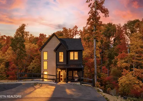 1259 Reedmont Way, Sevierville, TN 37876