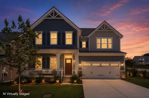 1100 Marchand Dr, Smyrna, TN 37167