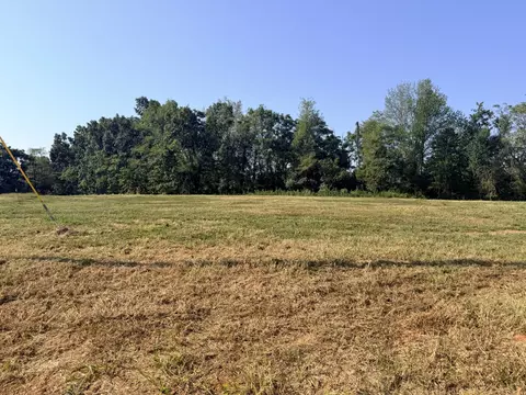 358 Magnolia Springs Way, Lafayette, TN 37083