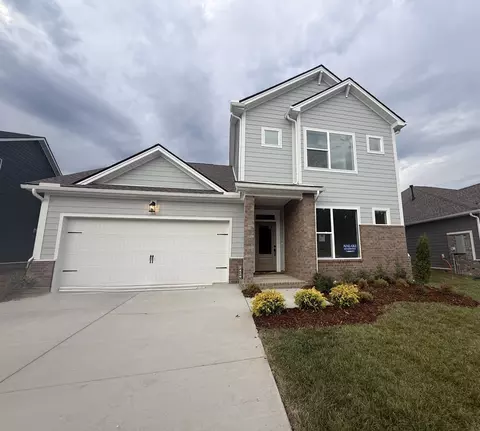 5429 Napa Valley Dr, Smyrna, TN 37167