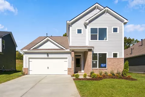 5429 Napa Valley Dr, Smyrna, TN 37167