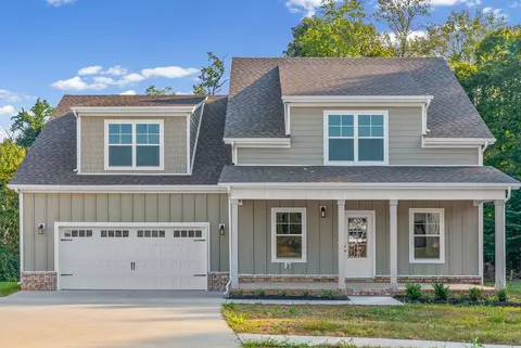 348 Hereford Farms, Clarksville, TN 37043