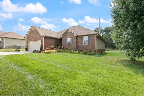 130 Beaver Creek Dr, Portland, TN 37148