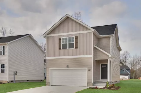 1620 Daly Dr, Cookeville, TN 38506