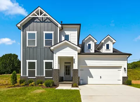 5417 Napa Valley Dr, Smyrna, TN 37167