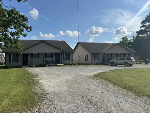 0 Willow Dr Apt 207a 207b 209a 209b #207A, 207B, 209A, 209B, Adamsville, TN 38310