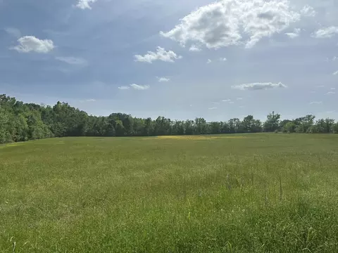 0 Clifton Rd, Savannah, TN 38372