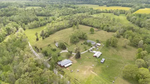 1845 Old Bethlehem Rd, Olivehill, TN 38475