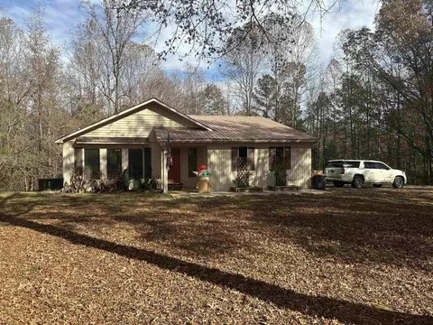 3941 Leapwood Enville Rd, Adamsville, TN 38310